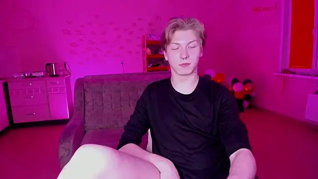 TheMikeSever online show from February 4, 2025, 8:06 pm