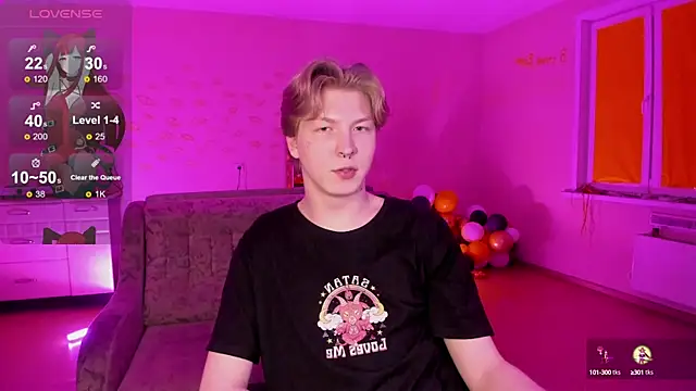 TheMikeSever online show from February 10, 2025, 11:02 pm