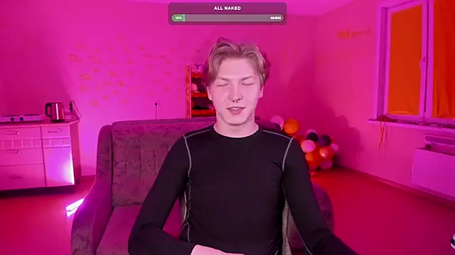 TheMikeSever online show from February 11, 2025, 8:10 pm