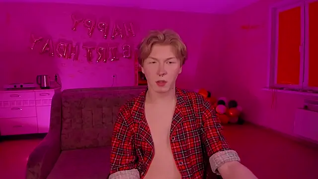 TheMikeSever online show from February 22, 2025, 8:20 pm