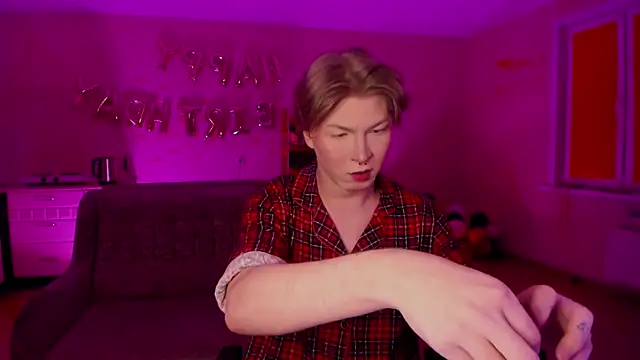 TheMikeSever online show from March 4, 2025, 5:34 pm