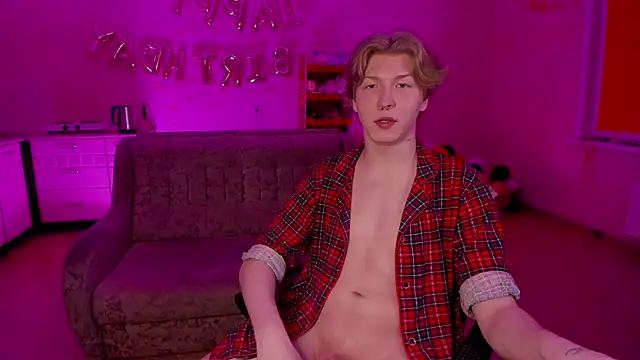 TheMikeSever online show from March 5, 2025, 8:10 pm