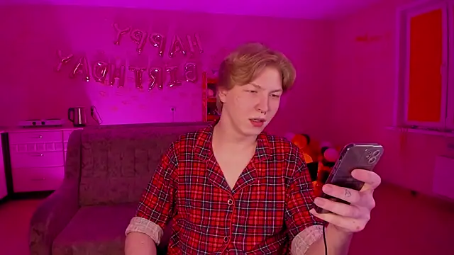 TheMikeSever online show from March 9, 2025, 8:42 pm