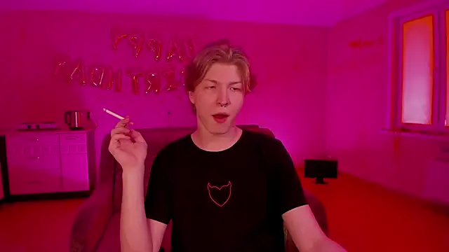 TheMikeSever online show from March 17, 2025, 8:29 am