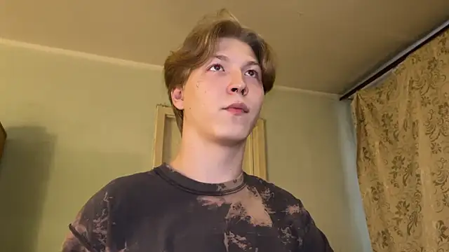 TheMikeSever online show from September 28, 2025, 1:22 am