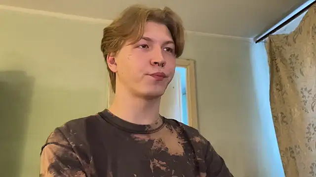 TheMikeSever online show from September 30, 2025, 2:16 am