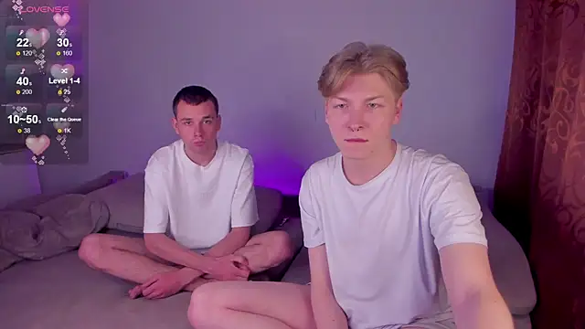 TheMikeSever online show from October 30, 2025, 9:44 am