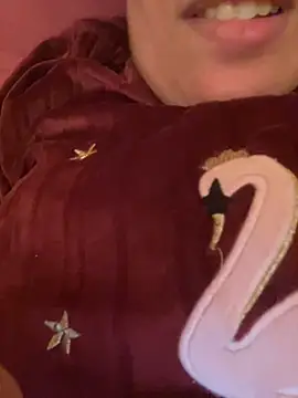 Snapshot of Samarr_9and chatting on December 20, 2024, 2:27 pm Samarr 9and online show from December 20, 2024, 2:27 pm