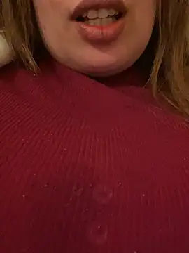 Snapshot of Samarr_9and chatting on December 21, 2024, 6:23 pm Samarr 9and online show from December 21, 2024, 6:23 pm