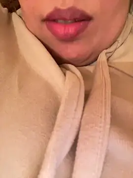 Snapshot of Samarr_9and chatting on January 3, 2025, 4:06 pm Samarr 9and online show from January 3, 2025, 4:06 pm