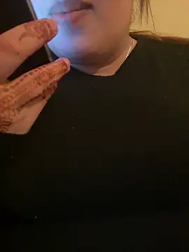 Snapshot of Samarr_9and chatting on January 22, 2025, 3:40 pm Samarr 9and online show from January 22, 2025, 3:40 pm