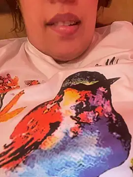 Snapshot of Samarr_9and chatting on March 12, 2025, 2:41 am Samarr 9and online show from March 12, 2025, 2:41 am