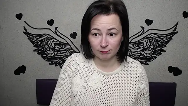 MarieSho online show from March 15, 2026, 6:03 pm