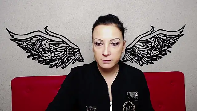 Snapshot of ElizabethSho chatting on December 6, 2024, 9:13 pm ElizabethSho online show from December 6, 2024, 9:13 pm