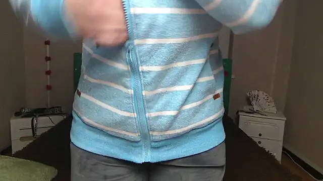 Snapshot of EmiliaGree chatting on February 3, 2026, 2:53 am EmiliaGree online show from February 3, 2026, 2:53 am