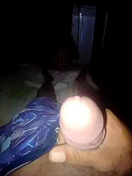 taylorWiiz online show from September 22, 2025, 10:34 pm