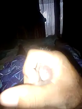 taylorWiiz online show from September 30, 2025, 12:54 pm