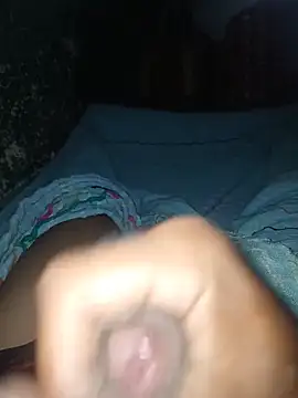 taylorWiiz online show from November 20, 2025, 2:06 pm