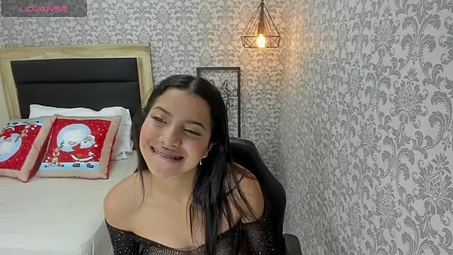 TATIGOLD2 online show from December 28, 2024, 12:35 pm