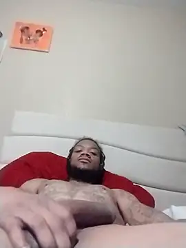 BigDickDaddy7414 online show from May 18, 2026, 2:29 am