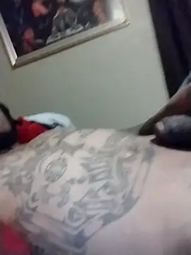 BigDickDaddy7414 online show from May 18, 2026, 4:29 am