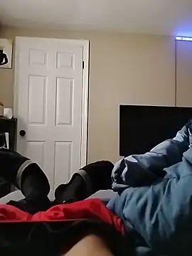 BigDickDaddy7414 online show from June 1, 2026, 5:36 pm