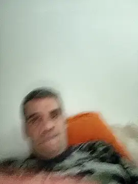 michbuk online show from February 23, 2026, 1:58 am