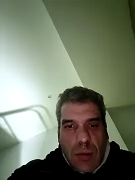 michbuk online show from March 16, 2026, 5:35 am