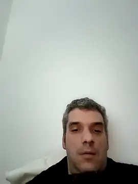 michbuk online show from March 16, 2026, 6:06 am