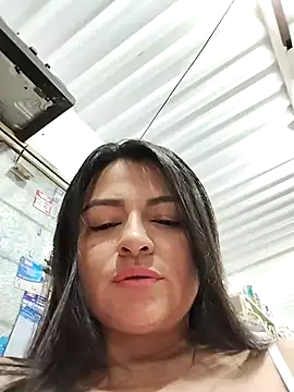 Linda Lars online show from January 5, 2025, 4:47 am