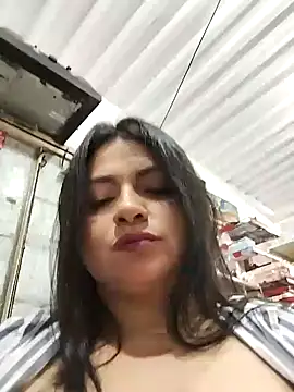 Linda Lars online show from January 9, 2025, 5:55 am