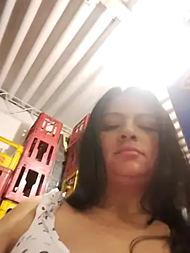 Linda Lars online show from March 3, 2025, 4:03 am