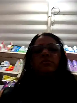 Linda Lars online show from December 1, 2025, 2:49 am