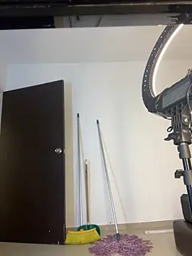 KenyaMystic online show from December 5, 2025, 7:21 pm