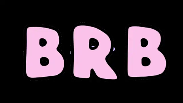 anellejones online show from March 16, 2025, 3:36 am