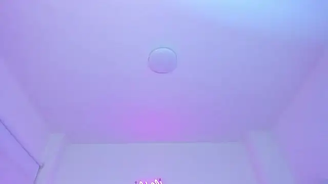 silvana  miller online show from February 1, 2025, 7:13 pm