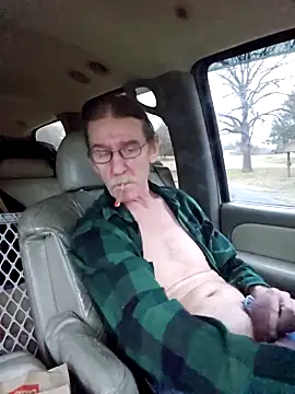 coolbrease10 online show from February 14, 2026, 1:30 pm