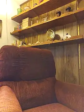 coolbrease10 online show from February 27, 2026, 7:47 pm