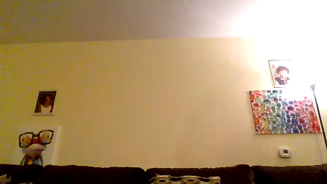 SirSubtrainer online show from February 9, 2025, 1:00 am