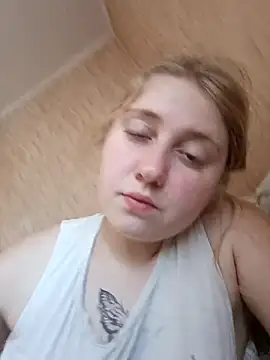 AnastasiaSky19 online show from November 3, 2025, 11:44 am