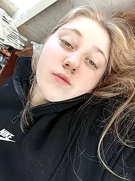 AnastasiaSky19 online show from November 14, 2025, 8:35 am