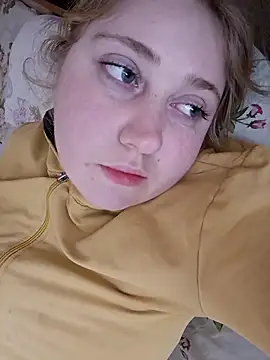 AnastasiaSky19 online show from November 25, 2025, 12:38 pm