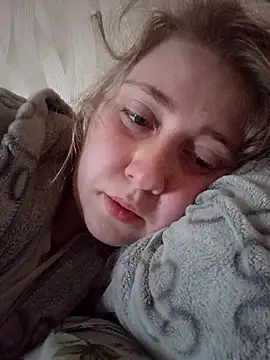 AnastasiaSky19 online show from April 1, 2026, 5:41 am