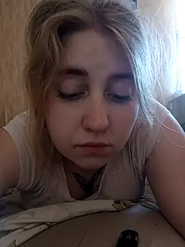 AnastasiaSky19 online show from April 5, 2026, 11:29 am