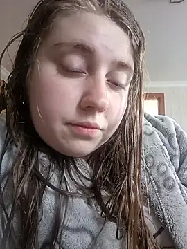 AnastasiaSky19 online show from April 9, 2026, 6:02 am