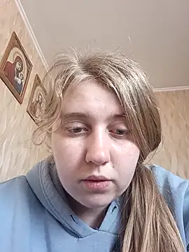 AnastasiaSky19 online show from April 14, 2026, 10:43 am