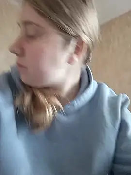 AnastasiaSky19 online show from April 25, 2026, 8:39 am