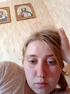 AnastasiaSky19 online show from May 5, 2026, 11:18 am