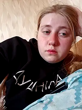 AnastasiaSky19 online show from May 9, 2026, 7:02 am