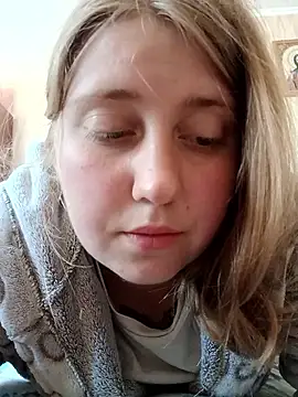 AnastasiaSky19 online show from May 14, 2026, 10:33 am
